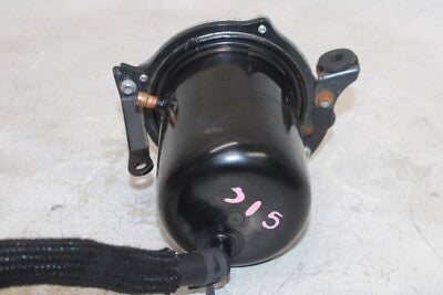 15-16 YAMAHA SR400 OEM FUEL GAS PUMP