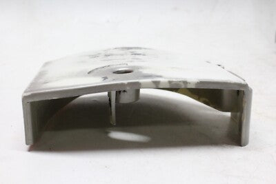 1991 HONDA HAWK GT 650 OEM ENGINE SPROCKET COVER