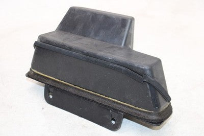 2004 HONDA REFLEX SPORT 250 NSS250S OEM STORAGE COMPARTMENT TRAY BOX