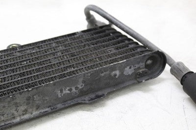 1994 SUZUKI KATANA 600 GSX600F OEM ENGINE MOTOR OIL COOLER
