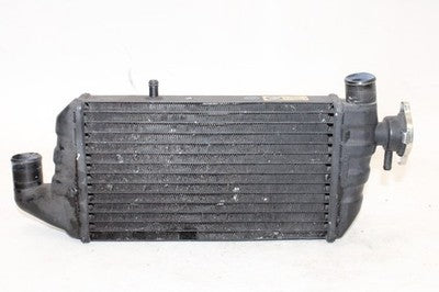 2003 BMW K1200GT K41 OEM LEFT ENGINE COOLER COOLING RADIATOR RADIATER