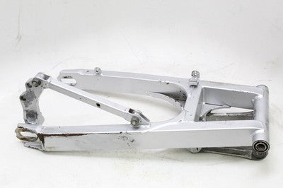92-07 KAWASAKI NINJA 250R EX250F OEM REAR SWINGARM BACK SUSPENSION SWING ARM