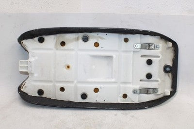 2003 POLARIS MAGNUM 330 4X4 OEM FRONT REAR SEAT SADDLE