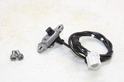 2018 YAMAHA XMAX CZD300 OEM POSTION SENSOR