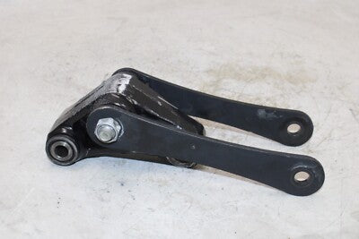10-12 KAWASAKI NINJA 250R EX250J OEM REAR DOGBONE SHOCK LINKAGE LINK