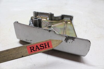 01-07 KAWASAKI ELIMINATOR 125 BN125A OEM ENGINE SPROCKET COVER