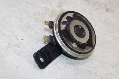 22-23 HONDA NAVI NVA110B OEM HORN SIGNAL