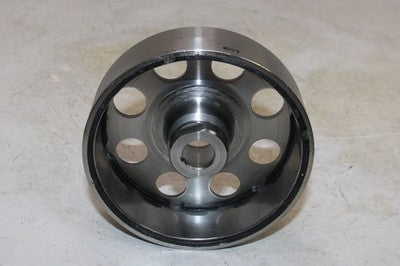 2000 SUZUKI GSXR 750 OEM STATOR MAGNETO ALTERNATOR GENERATOR FLYWHEEL ROTOR