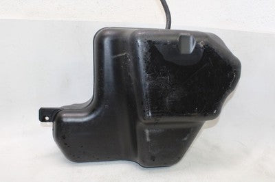 2015 POLARIS SPORTSMAN ACE 570 OEM GAS FUEL TANK