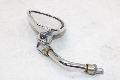 2006 VICTORY HAMMER OEM RIGHT SIDE REAR VIEW MIRROR