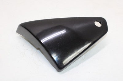 2009 KAWASAKI VULCAN 900 VN900B CLASSIC OEM LEFT SIDE COVER PANEL