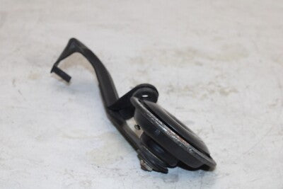 1999 TRIUMPH SPEED TRIPLE T509 OEM HORN SIGNAL