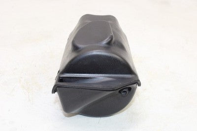 2003 BMW F650GS DAKAR OEM EVAP VAPOR CHARCOAL EMISSION CANISTER