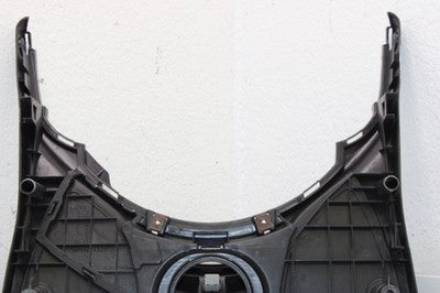 2003 HONDA METROPOLITAN 50 CHF50 OEM FLOOR BOARD FOOT REST