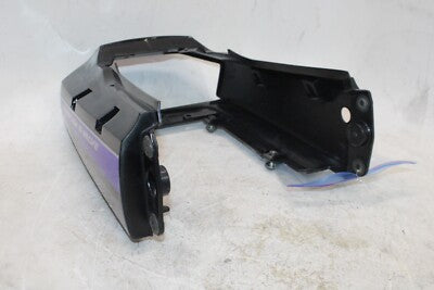 1994 KAWASAKI NINJA 250R EX250F OEM REAR BACK TAIL FAIRING COWL SHROUD
