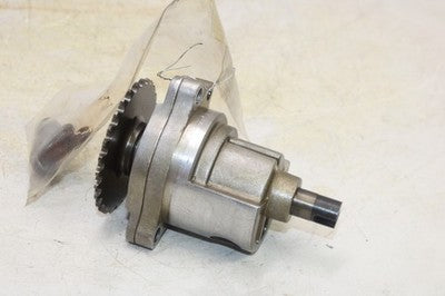 92-98 SUZUKI INTRUDER 800 VS800GL OEM ENGINE MOTOR OIL PUMP