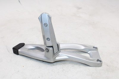 03-04 BMW K1200GT K41 OEM RIGHT REAR BACK PASSENGER FOOT PEG REST