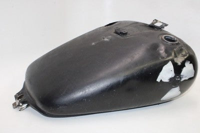 04-06 HONDA SHADOW AERO 750 VT750C OEM GAS TANK FUEL PETROL RESERVOIR