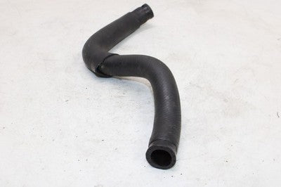 97-07 YAMAHA YZF600R OEM RADIATOR HOSE ENGINE COOLANT WATER PIPE HOSE
