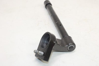 92-07 KAWASAKI NINJA 250R EX250F OEM RIGHT CLIP ON HANDLEBAR