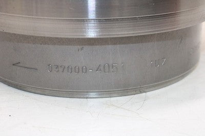 2000 DUCATI MONSTER 750 OEM STATOR MAGNETO ALTERNATOR GENERATOR FLYWHEEL ROTOR