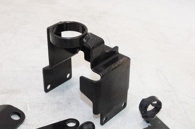 1999 YAMAHA ROAD STAR XV1600A OEM MISC INNER BRACKET MOUNT SET