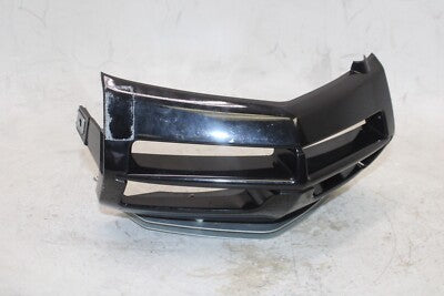 2005 DUCATI MULTISTRADA 1000 DS OEM FRONT CENTER COWL FAIRING
