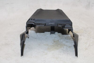 2018 KTM 390 DUKE OEM FRONT UNDER TRAY FAIRING