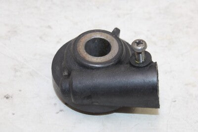 1993 SUZUKI GS500E OEM SPEEDOMETER DRIVE GEAR