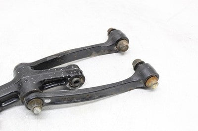 1994 SUZUKI KATANA 600 GSX600F OEM REAR DOGBONE SHOCK LINKAGE LINK