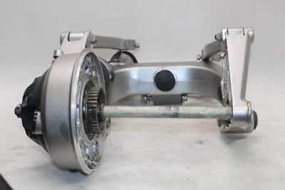 2018 KAWASAKI CONCOURS 14 ZG1400 ABS OEM REAR SWINGARM SUSPENSION ARM