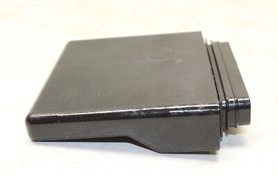 2003 SUZUKI SV650S OEM ECU COMPUTER CONTROLLER UNIT BLACK BOX ECM CDI