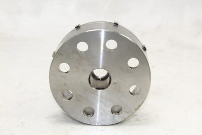 2014 HONDA INTERCEPTOR 800 OEM STATOR MAGNETO GENERATOR FLYWHEEL ROTOR