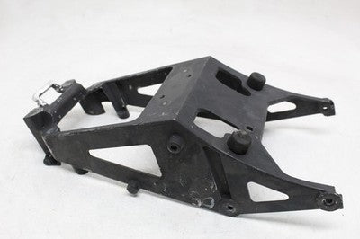 05-06 SUZUKI GSXR 1000 OEM REAR SUBFRAME BACK SUB FRAME