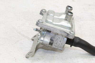 2009 SUZUKI GS500F OEM AIR INDUCTION REED VALVE