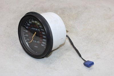 1995 SUZUKI KATANA 750 GSX750F OEM SPEEDO GAUGE SPEEDOMETER