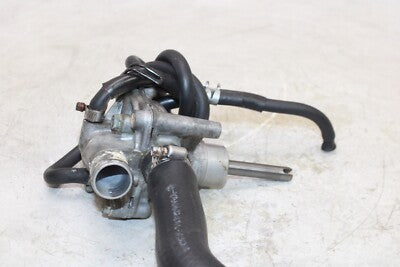 95-96 HONDA CBR600F3 OEM ENGINE WATER COOLANT PUMP