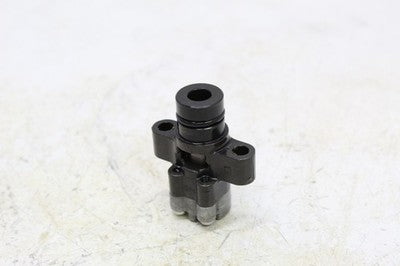 2017 YAMAHA FZ10 OEM OIL PRESSURE RELIEF VALVE