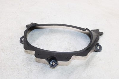 97-07 YAMAHA YZF600R OEM REAR TAILLIGHT BRAKE LIGHT TRIM