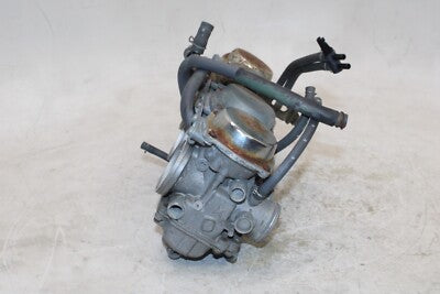 91-93 HONDA NIGHTHAWK 750 CB750 OEM CARB CARBURETOR