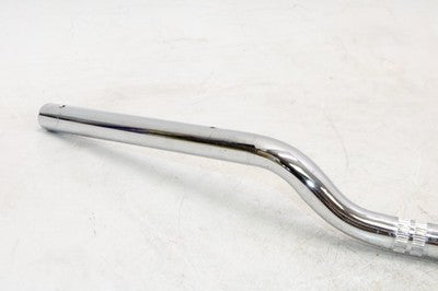2006 Suzuki SV650S OEM Handlebar