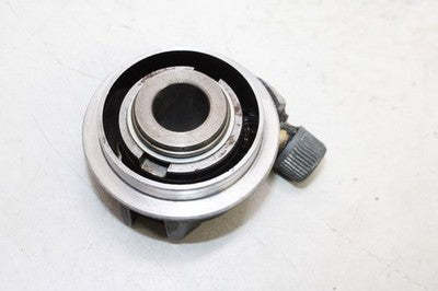 1996 Yamaha FZR600R OEM SPEEDOMETER DRIVE GEAR