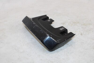 1996 KAWASAKI NINJA 250R EX250-F OEM PASSENGER REAR SEAT GRAB BAR HANDLE