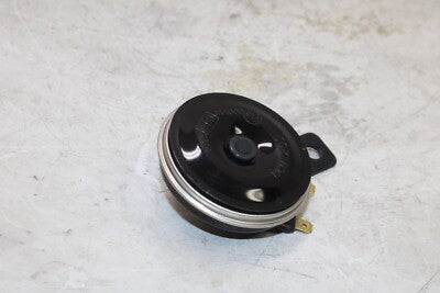 2023 HONDA NAVI NVA110B OEM HORN SIGNAL
