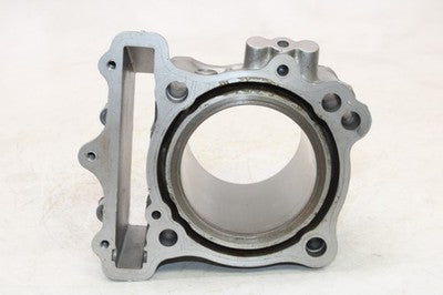 01-09 SUZUKI SV650 OEM REAR ENGINE MOTOR PISTON CYLINDERS BLOCK JUG