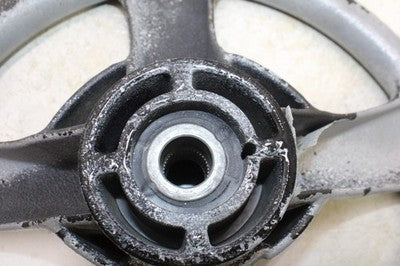 2015 POLARIS SPORTSMAN ACE 570 OEM STEERING WHEEL