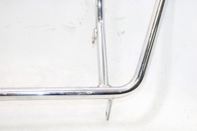 1997 KAWASAKI VULCAN 1500 VN1500D OEM FRAME ENGINE CRASH BARS CAGE GUARD