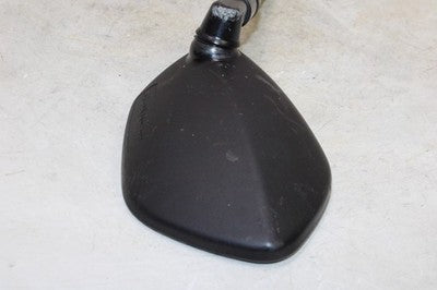 2020 SUZUKI SV650 OEM LEFT SIDE REAR VIEW MIRROR