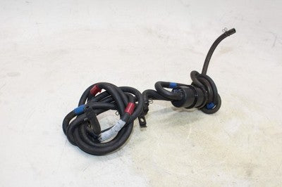 2009 KAWASAKI VULCAN 900 VN900D CLASSIC LT OEM EVAP VALVE SOLENOID