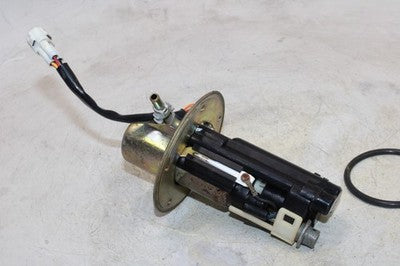03-05 SUZUKI SV1000S OEM FUEL PUMP GAS PETROL SENDER UNIT